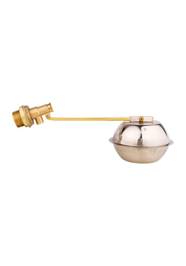 Çay Kazanı Otomatik Şamandra Tüm Modellere Uygulanır