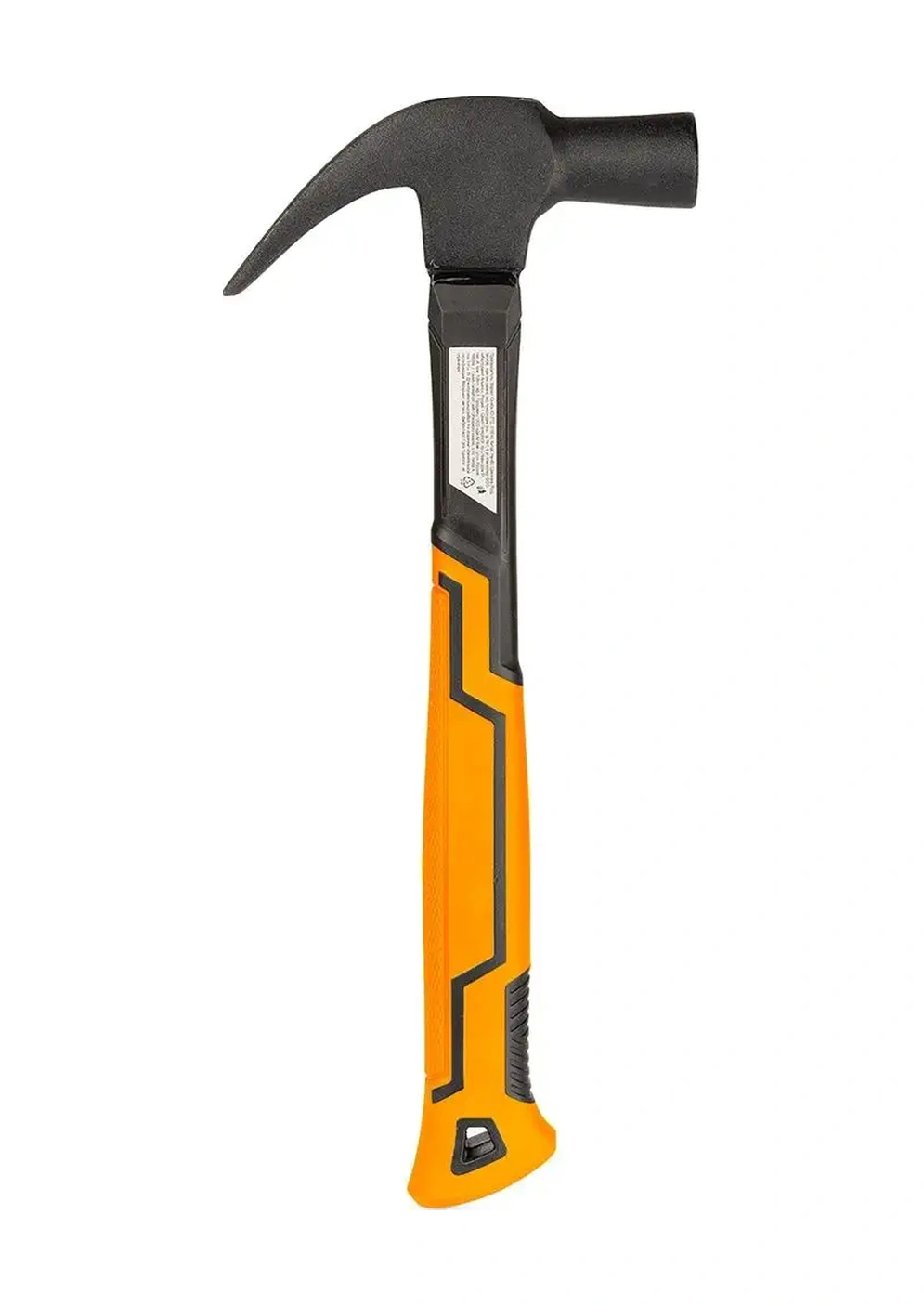 Rage Çekiç-çivi Sökücü 560 G 10900775