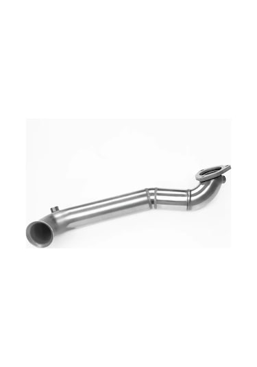 R2p Downpipe - Vw Golf Jetta 1.4 Tsı 122hp