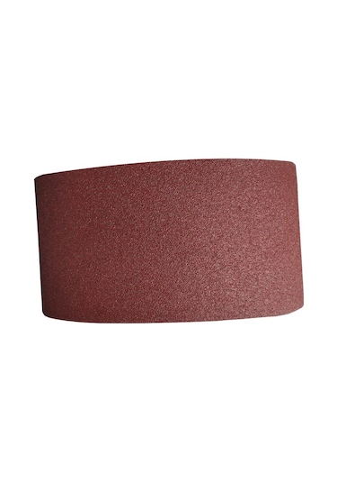 Rulo Zımpara 60 Kum (1m)