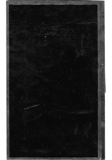 Q-Note QN-101HX Lcd İç Ekran