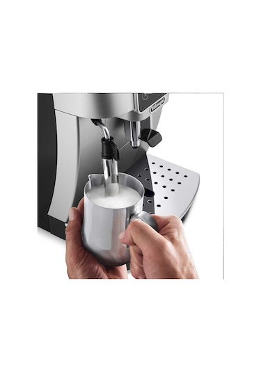 Delonghi Magnifica S Smart ECAM220.31.SB Tam Otomatik Espresso Makinesi