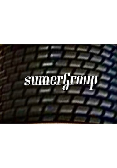 Kablo Sarıcı Koruyucu Spiral No 8- 32 Mm Siyah Rulo 25 M