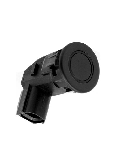 Suzuki Vitara 2015-2020 İçin Araç Arka Pdc Park Mesafe Sensörü