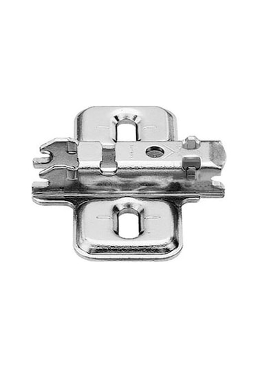 Blum Clip Menteşe Tabanı