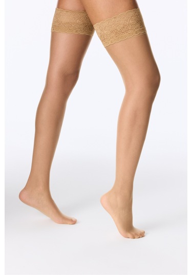 Penti Premier Hold Ups Jartiyer