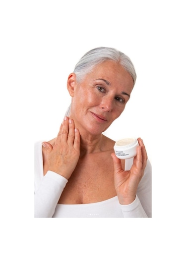 Byphasse Retinol Skin Booster   Bakım Kremi 50 ML