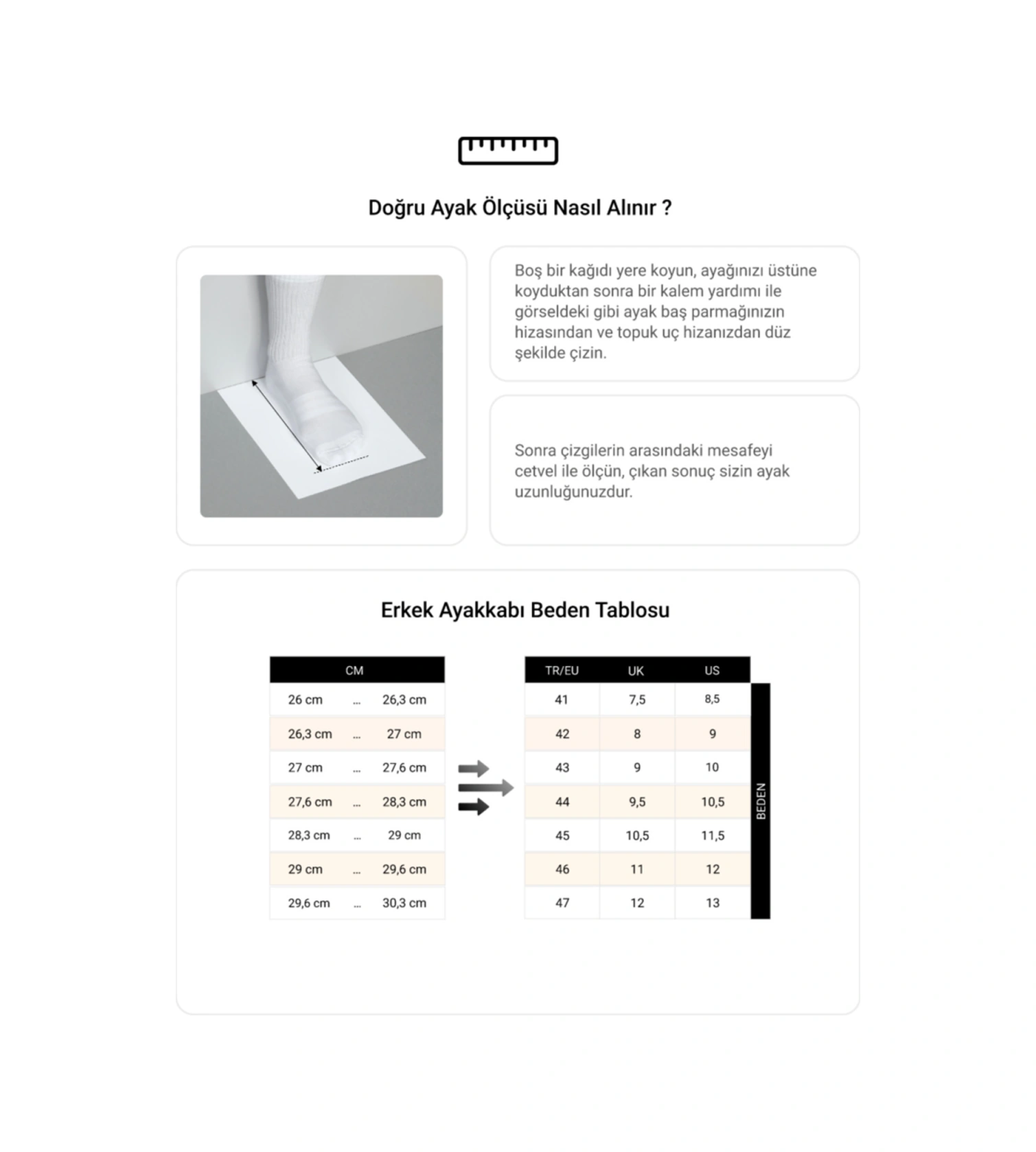 Dockers Fıreman-c 5pr Kahverengi Erkek Outdoor Kahve