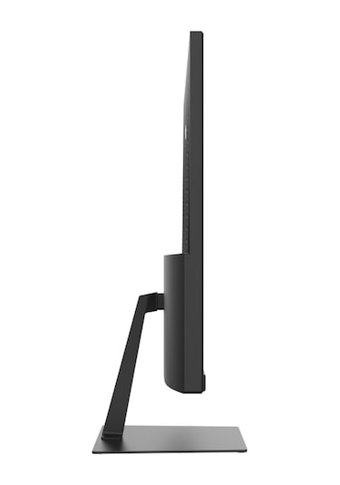 Dahua LM24-C200 23.8" 5 MS 75 Hz HDMI+VGA Full HD VA LED Monitör