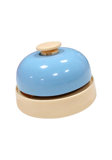 Evcil Hayvan Oyuncakları Çan Köpekler İçin Kedi Eğitim