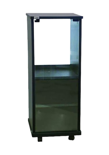 Çok Amaçlı Sehpa (524314924)