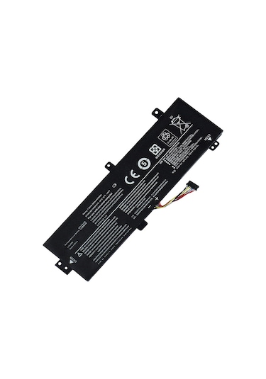 Lenovo Ideapad 310-15ısk, 310-15ıkb, L15l2pb4 Notebook Bataryası