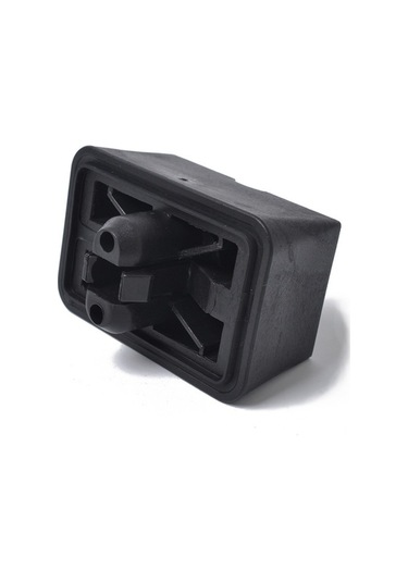 Artfulabode Tipi Sones Serisi R Pedi Noktası Mini Kriko Destek Fişi Bmw 7 6 51717039760