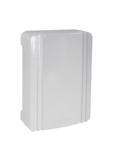 3 Ses Ding Dong Zil Elektronik Mutlusan N11.563