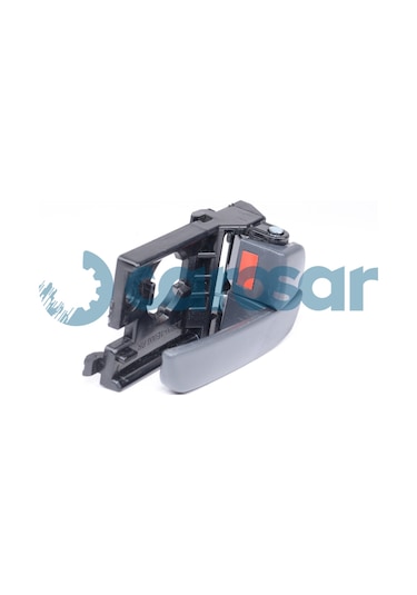 Hyundai Accent Era Kapı İç Açma Kolu Arka Sağ 836201E000