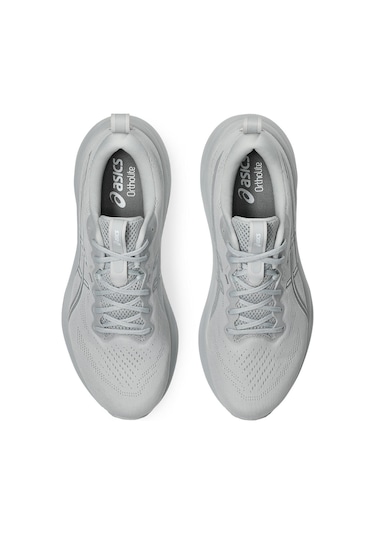 Asıcs Gel-Pulse 16 Erkek Gri Koşu Ayakkabısı 1011b962-020 Gri Asıcs Gel-Pulse 16 Erkek Gri Koşu Ayakkabısı 1011b962-020 Gri
