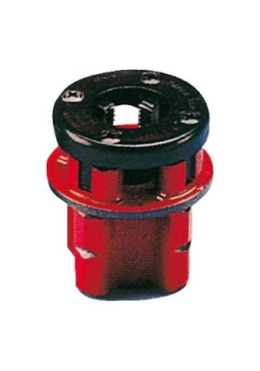 Super Ego Yedek Pafta Kafası 3/4''