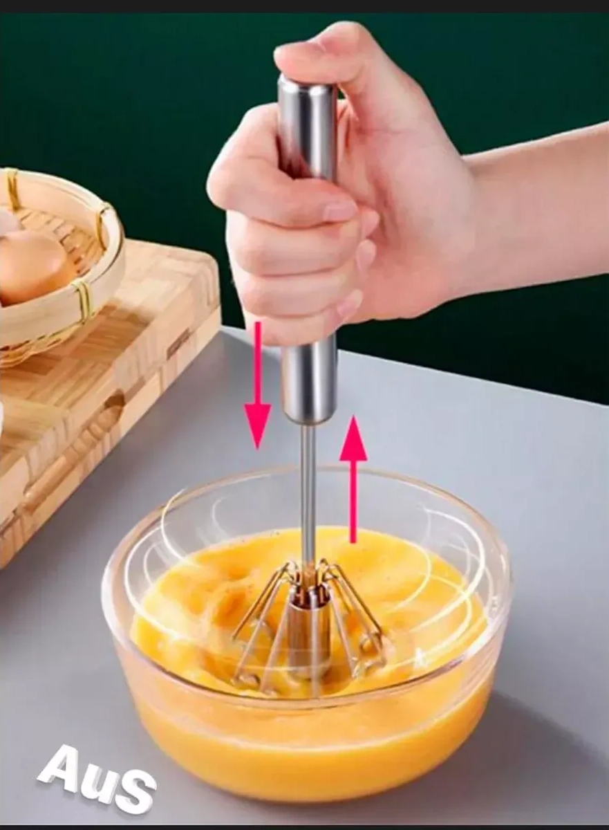 Karapi Tun Yarı Otomatik Sabit Çırpma Teli 272504349 Gümüş-gri