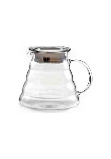 Epinox V60 Kahve Sürahisi 600 Ml