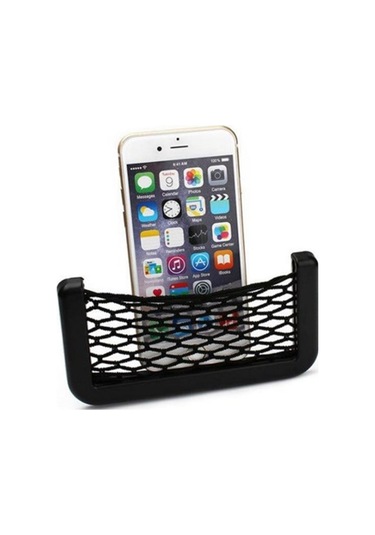 Cep Telefonu+Malzeme Filesi 20X8 Cm