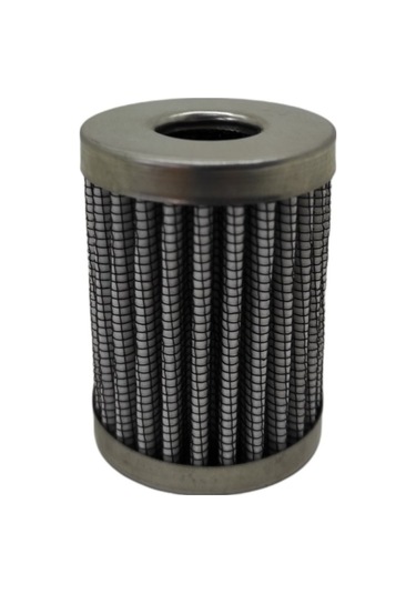 Brc Mikro İç Filtre Eski Tip (2 Tarafı Açık)