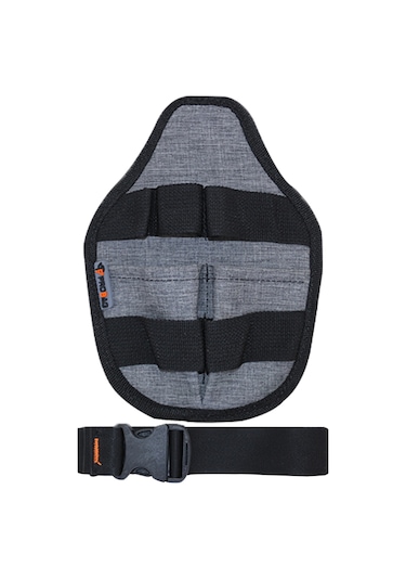 Bel Tipi Kemerli Alet Çantası