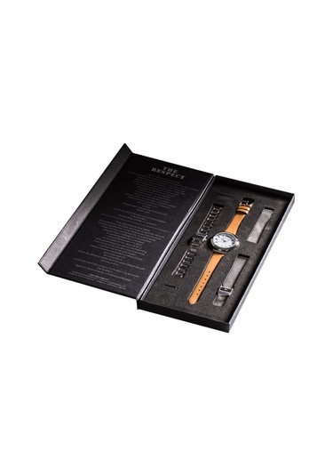 Quantum IML821.325 Kadın Kol Saati