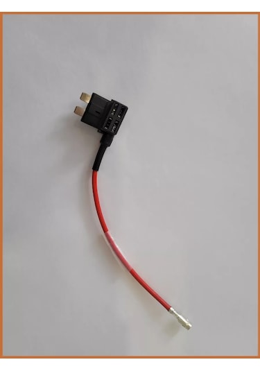 Niandahoome Araç Sigortası Çoklayıcı 249227016