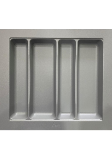 LİDER 55*49 Çekmece İçi Kepçelik,(45*40 Ölçüsüne Küçülebilir)