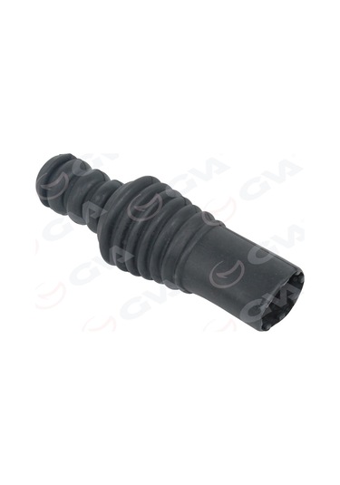 Gva 4919009 Amortisör Toz Körüğü Ön Sağ-sol Dacıa Duster 10 Sandero Iı 12 Logan Iı Mcv 12 Logan 06 Renault S Ymbol Iı 08 Symbol Iıı 14 6001548402-8200499414-540505149r