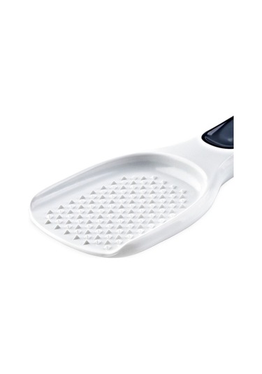 Zyliss E900047 Zencefil Soyacağı ve Rendesi