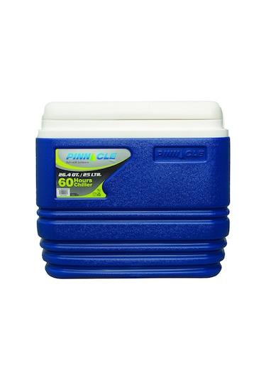 Pinnacle Primero Buzluk 25 Litre-lacivert Lacivert