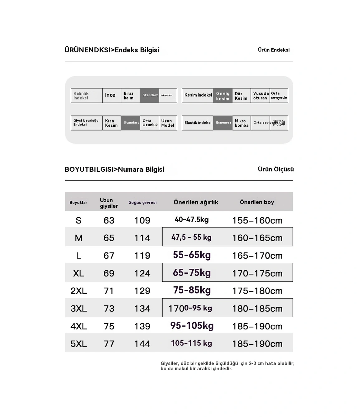 Sonbahar Ve Kış Erkek Aşağı Yelek Kalın Yelek Ceket Erkek Çift Gevşek Ekmek Yelek Siyah