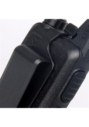 Wln PMR-446 İkili El Telsizi