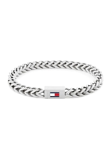 Tommy Hılfıger Thj2790647 Çelik
