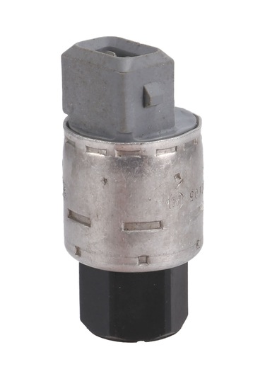 Crackedice Volvo C70 S40, C30 İçin Klima Ac Basınç Anahtarı Sensörü