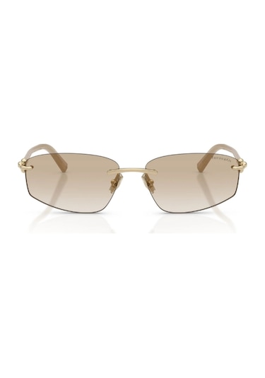 Tiffany 3114 602111 59 Çok Renkli
