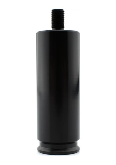 Xuweiwei Aluminum Alloy Sportster 883 1200 Dyna Fat Bob Breakout Softail Touring Serisi Motor Vites Kolu