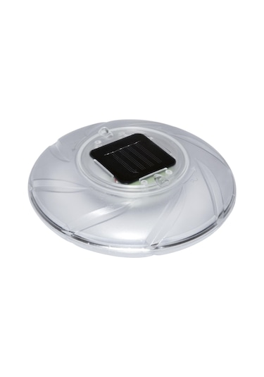 Bestway 58111 Solarfloat Led Havuz Işıklandırması