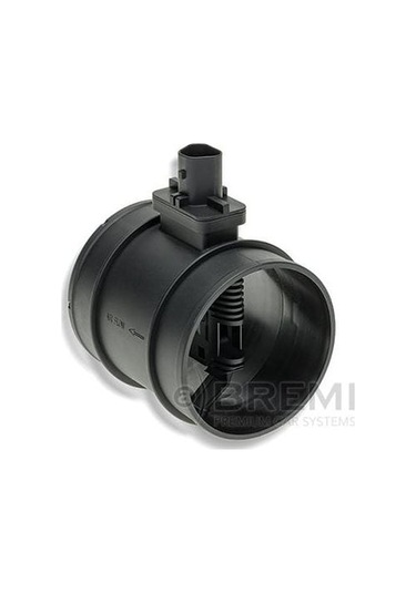 BREMI 30331 Hava Debimetresi Insignia A Astra J Zafira C B16Dth B16Dtj B20Dth A20Dth A20Dtr A20Dt A16Let