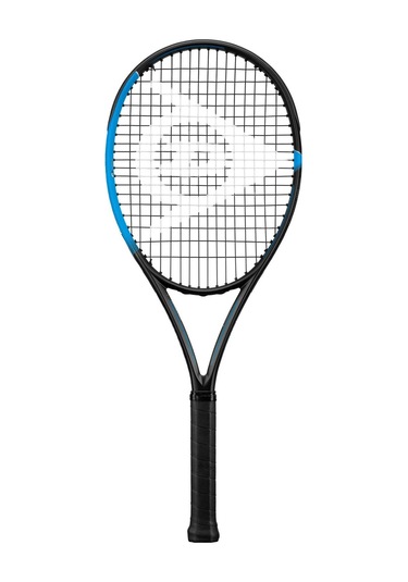 Dunlop D Tf Fx500 G4 Nh Orj