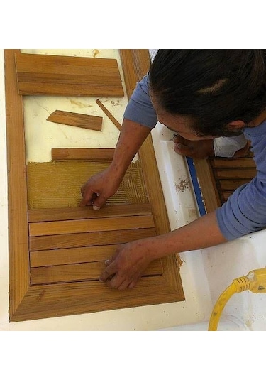 Sikaflex 298 Kahverengi Çok Amaçlı Yapıştırıcı 600Ml