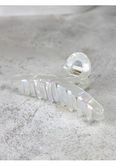 Merry Land Saç Yumuştirici 334682619 Beyaz