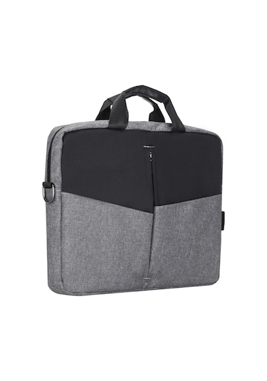 Plm Olena Notebook Çantası 15.6" Inc