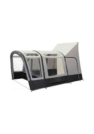 Campasist Vw T5.T6 Kapalı Havalı Tente Çadır 400X300X210