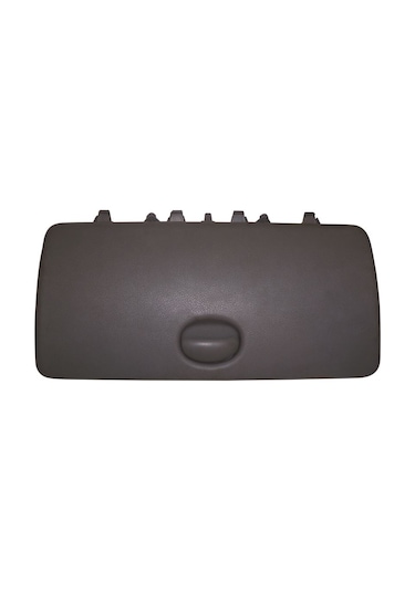 Kaya Torpıdo Kapagı Alt Kangoo 98 09 AOD-KAYA 542