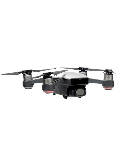 Djı Spark İçin Gimbal Kamera Lens Filtresi