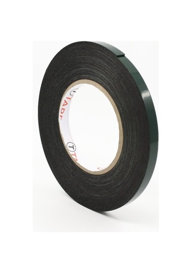 Tapex Çift Taraflı Bant