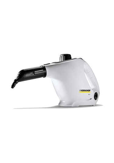Karcher SC 1 Premium 1200 W Buharlı Temizleyici