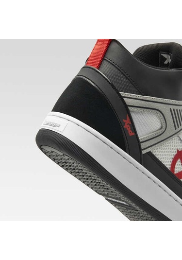 Xpd Moto-1 Sneakers